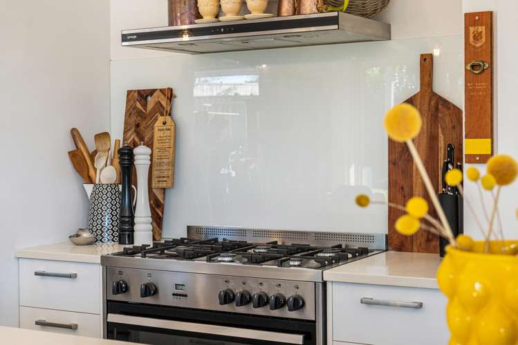 10 Lancewood Lane Kaukapakapa_7