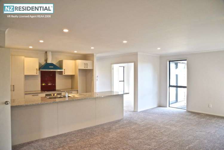 19 Martindale Lane Tuakau_10