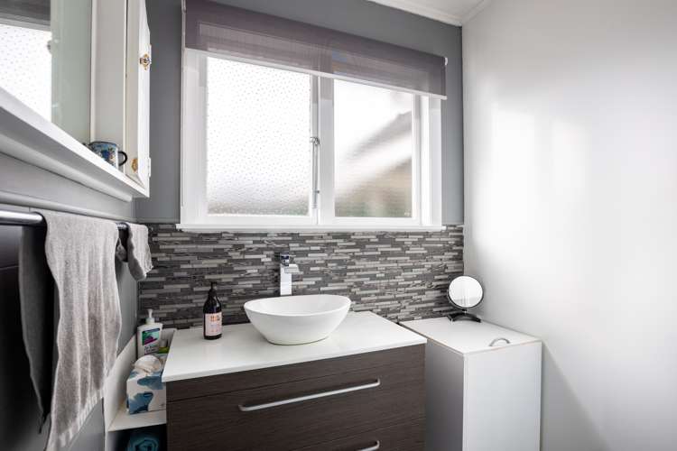 123 Ngamotu Road Spotswood_24