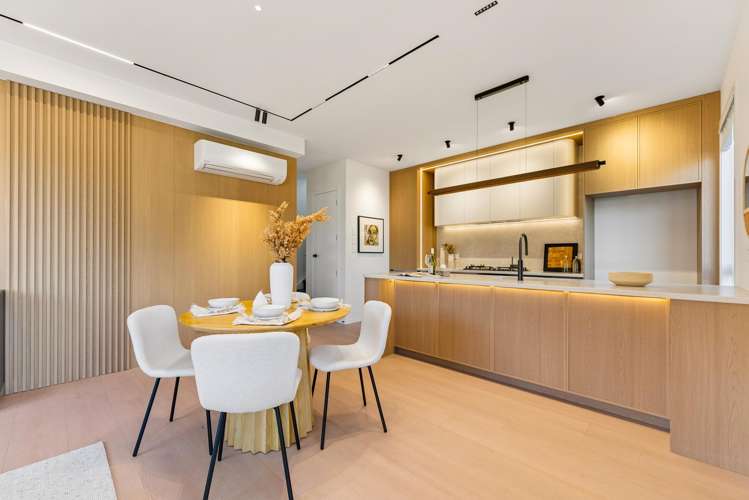 21A Tonkin Drive Sunnynook_5