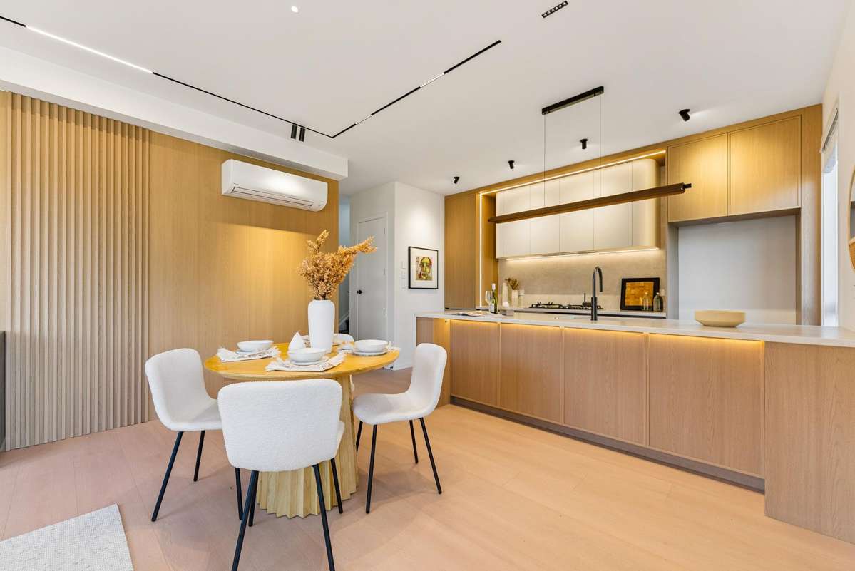 21A Tonkin Drive_1