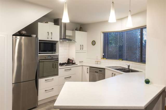 26a Westburn Terrace Burnside_3