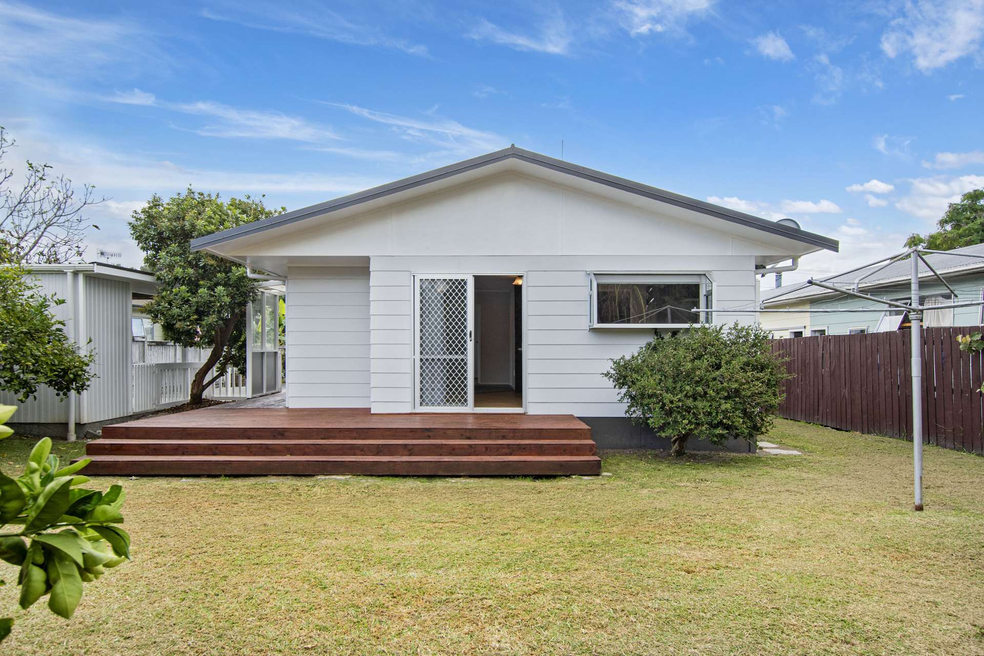 49B Raurimu Avenue Onerahi_0