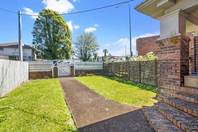 284 Manukau Road Epsom_4