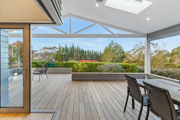 33 O'Neills Road Swanson_42