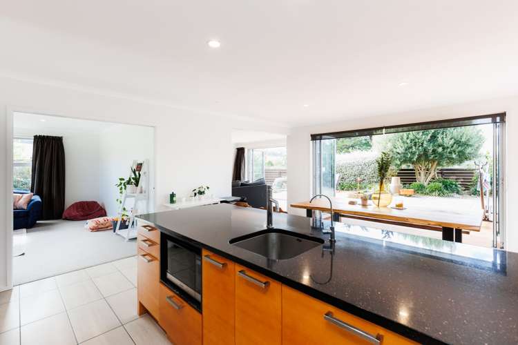 1b Wyndham Street Ashhurst_7