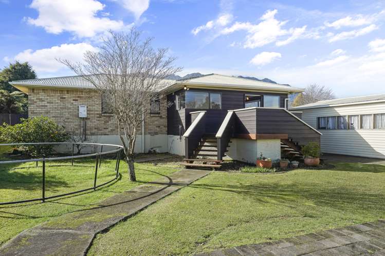 18 Barclay Avenue Te Aroha_20