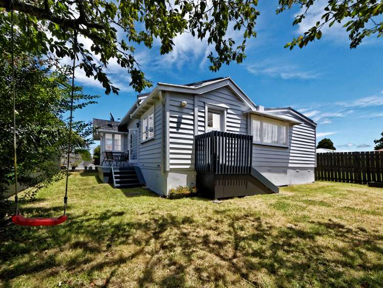 32a Crowther Street Blockhouse Bay_13