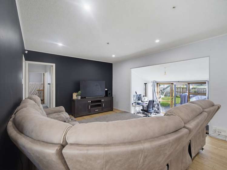 124 Masters Avenue Silverdale_10