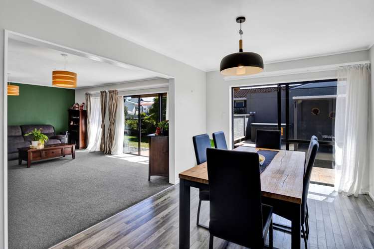 40 Standish Street Inglewood_8