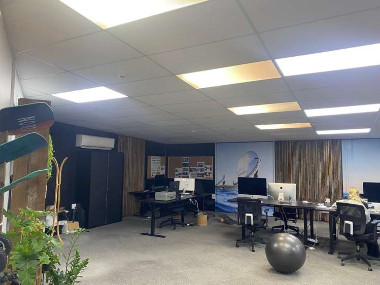 Unit 6/10 Canaveral Rosedale_3