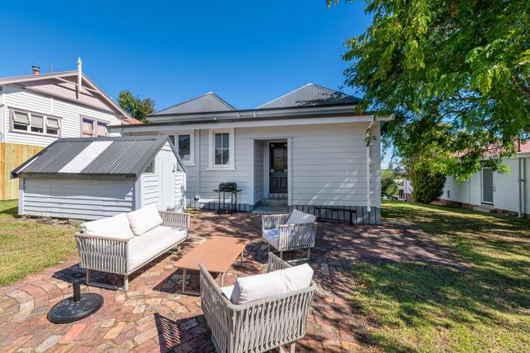 5 Porter Crescent Helensville_29