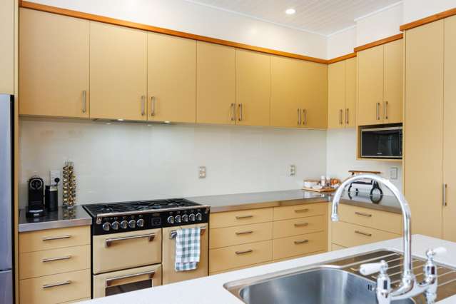 808 Kimbolton Road Feilding_3