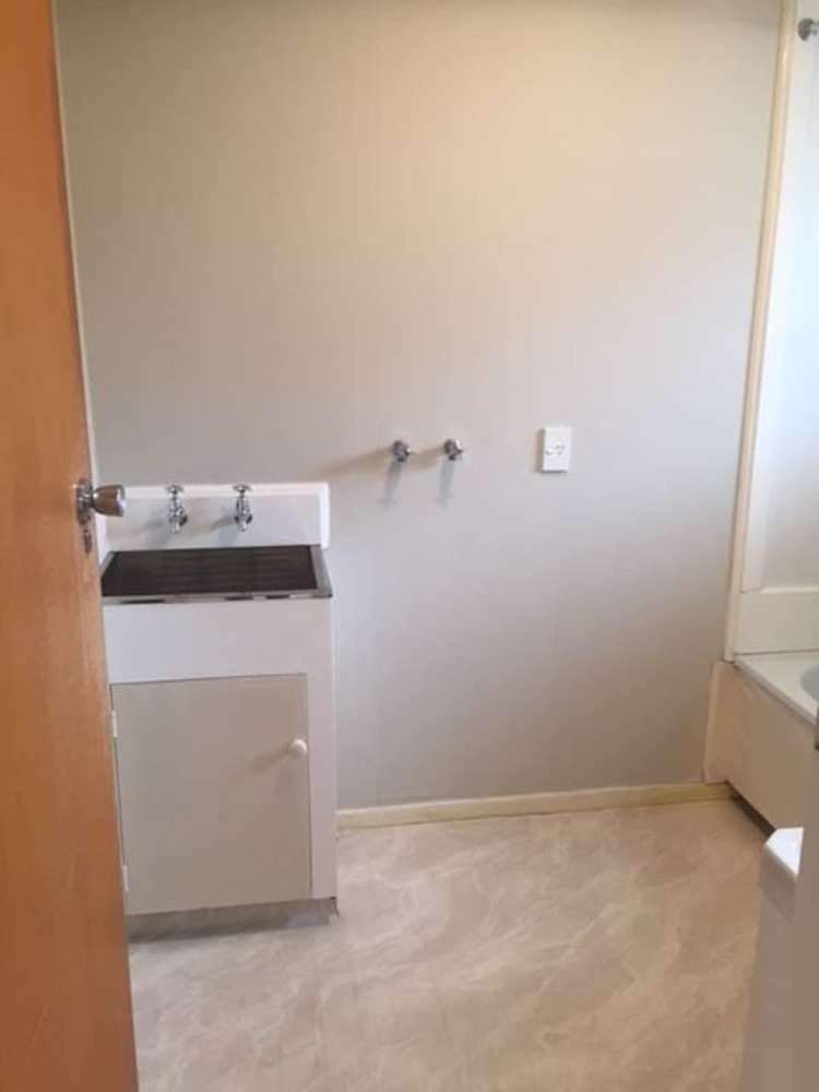 5/54 Brynley Street Hornby_9