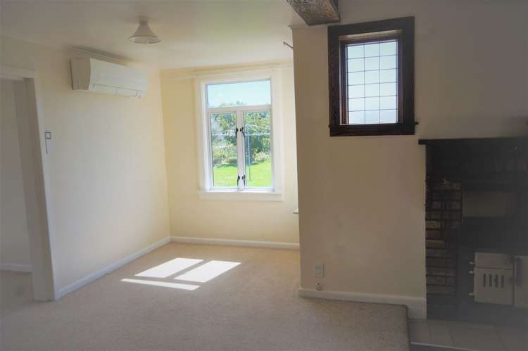 3 Nelson Street Hawarden_5