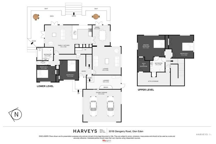 301b Glengarry Road Glen Eden_19