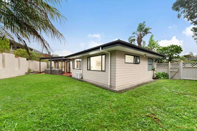 55 Meadowvale Avenue Forrest Hill_1