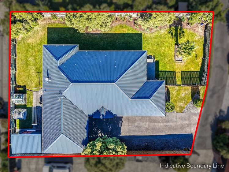 13 Cressida Close Rolleston_28