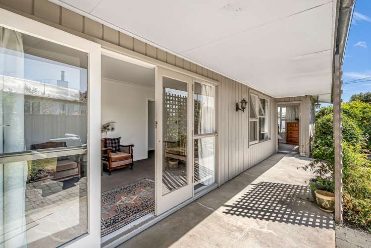 16 Morris Road Amberley_20