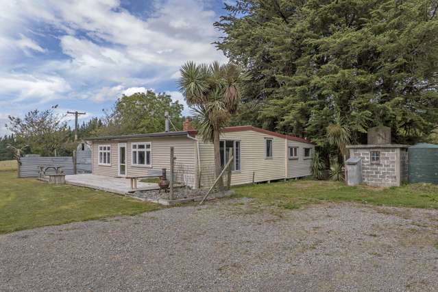 613 Waianiwaniwa Road Whitecliffs_2