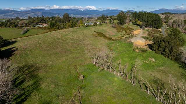 67 and 71 Maisey Road Redwood Valley_3