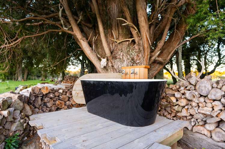 194D Underhill Road Greytown_12