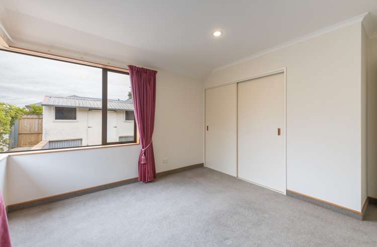 39 Malthouse Crescent Brightwater_19