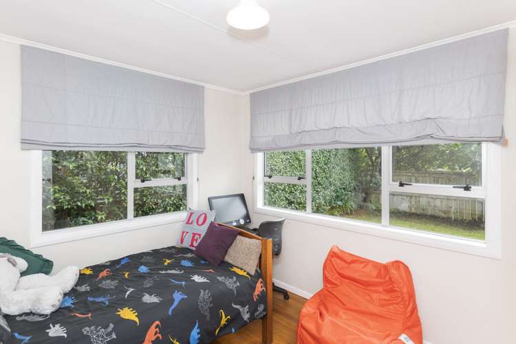 272 Stout Street Mangapapa_11