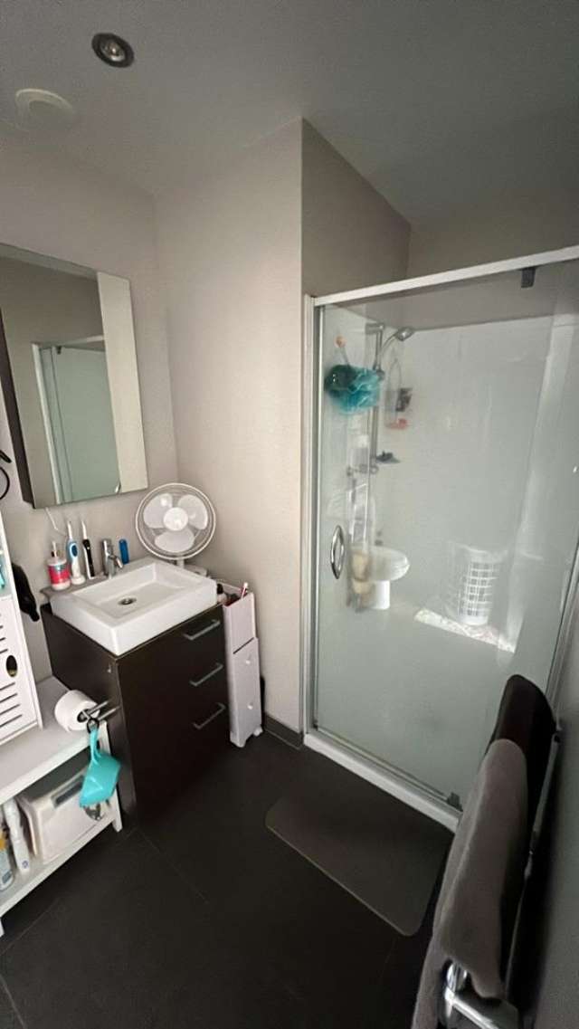 B409/130 Anzac Street Takapuna_2