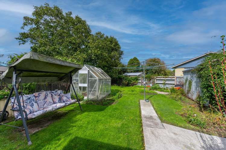 14B Coonoor Road Watlington_20