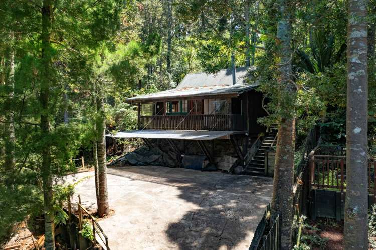 113 Laingholm Drive Laingholm_14