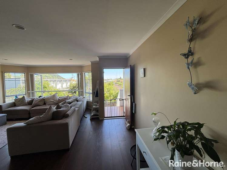 32E Miro Street Mount Maunganui_3