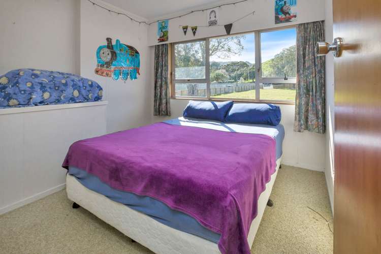 4 Attwood Street Tamaterau_9