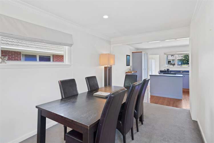 65 Hudson Street Bryndwr_6