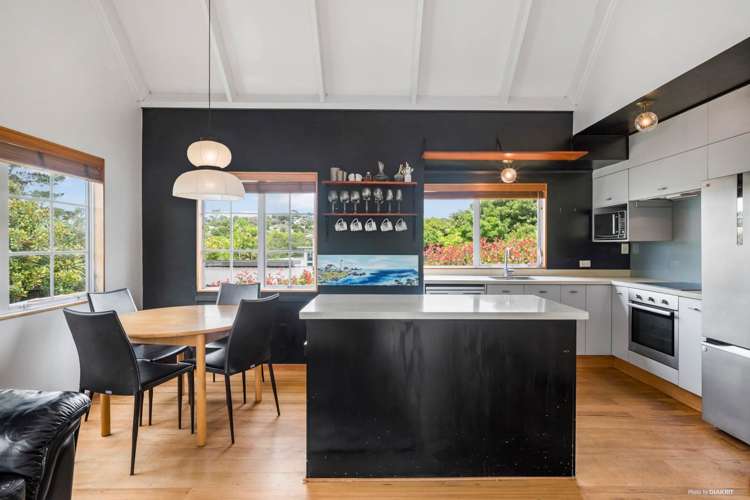 2/56 Nigel Road Browns Bay_9