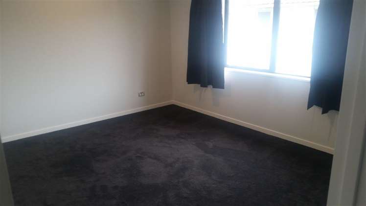 117a Nursery Road Phillipstown_10