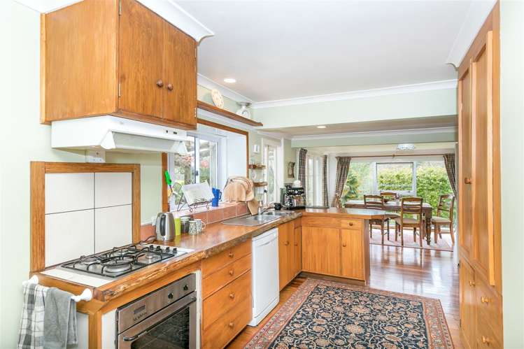 637 Fullerton Road Waitomo_15