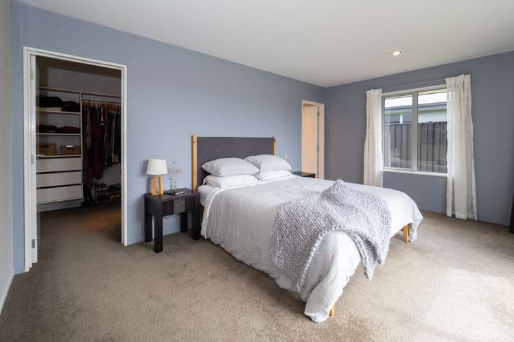 23 Torbay Avenue Huntingdon_10