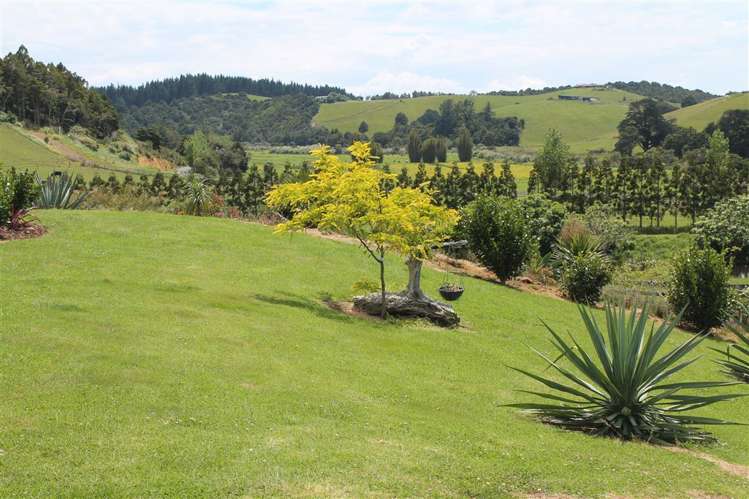 67 Rukuwai Road Parua Bay_8