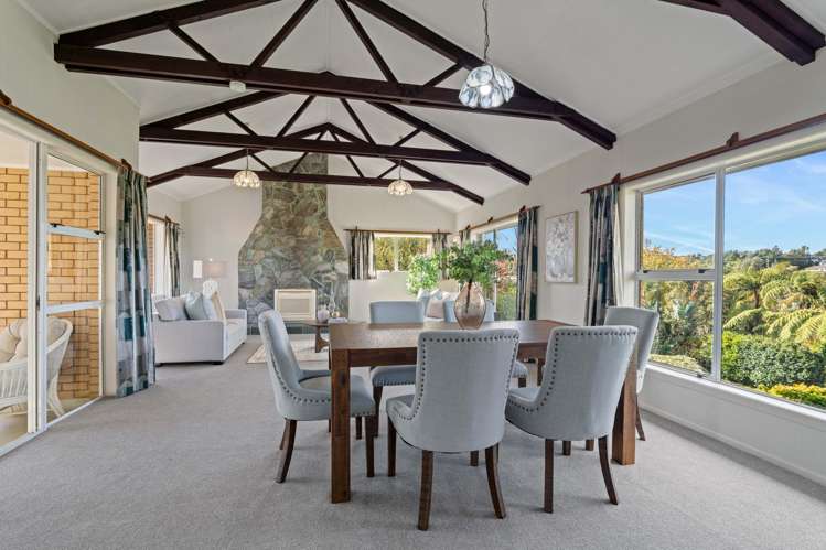 6c Fairview Place Westown_5