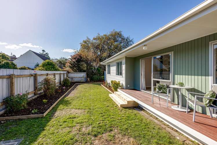 8A Rawhiti Street Stokes Valley_20