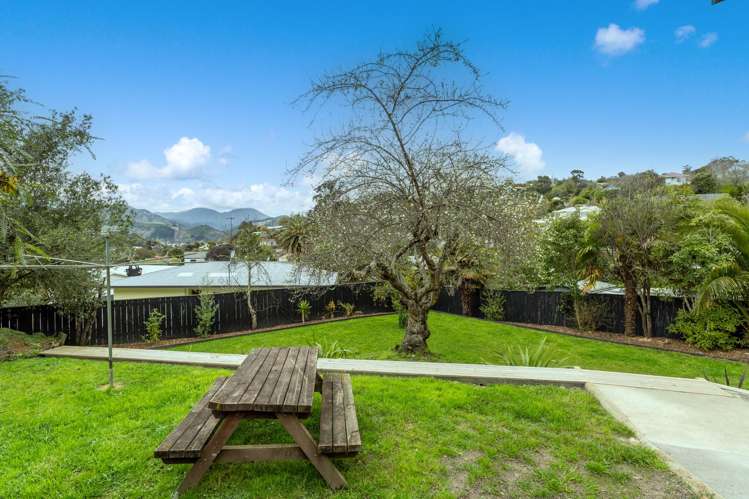 154 Washington Road Washington Valley_19