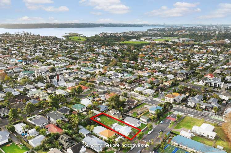 9 Montrose Street Pt Chevalier_6