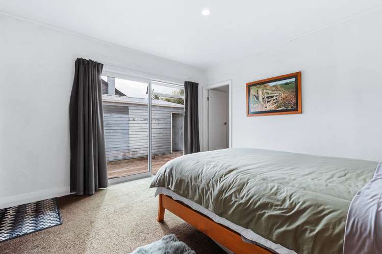 30 Para Street Taumarunui_8