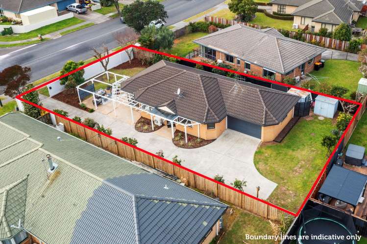 676 Gloucester Road Papamoa_1