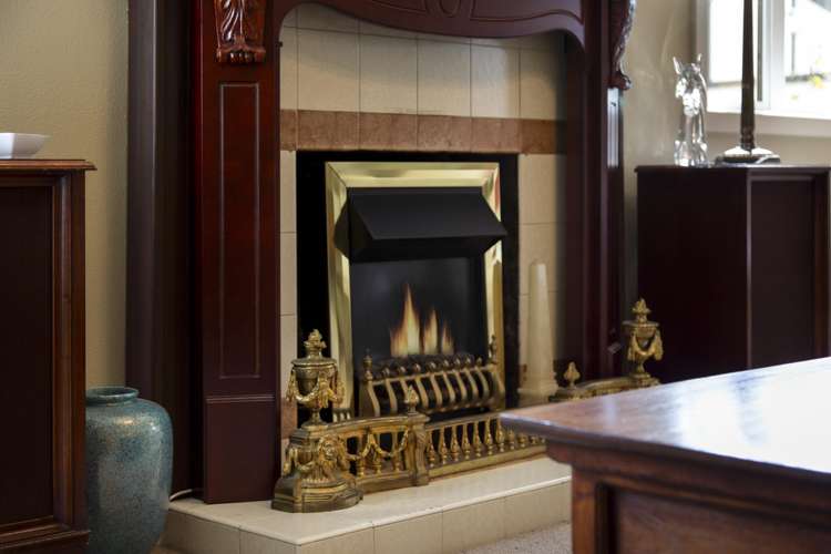 99 Symonds Street Royal Oak_5