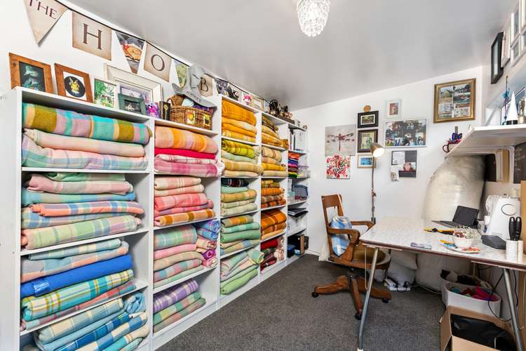 95a South Belt Solway_15