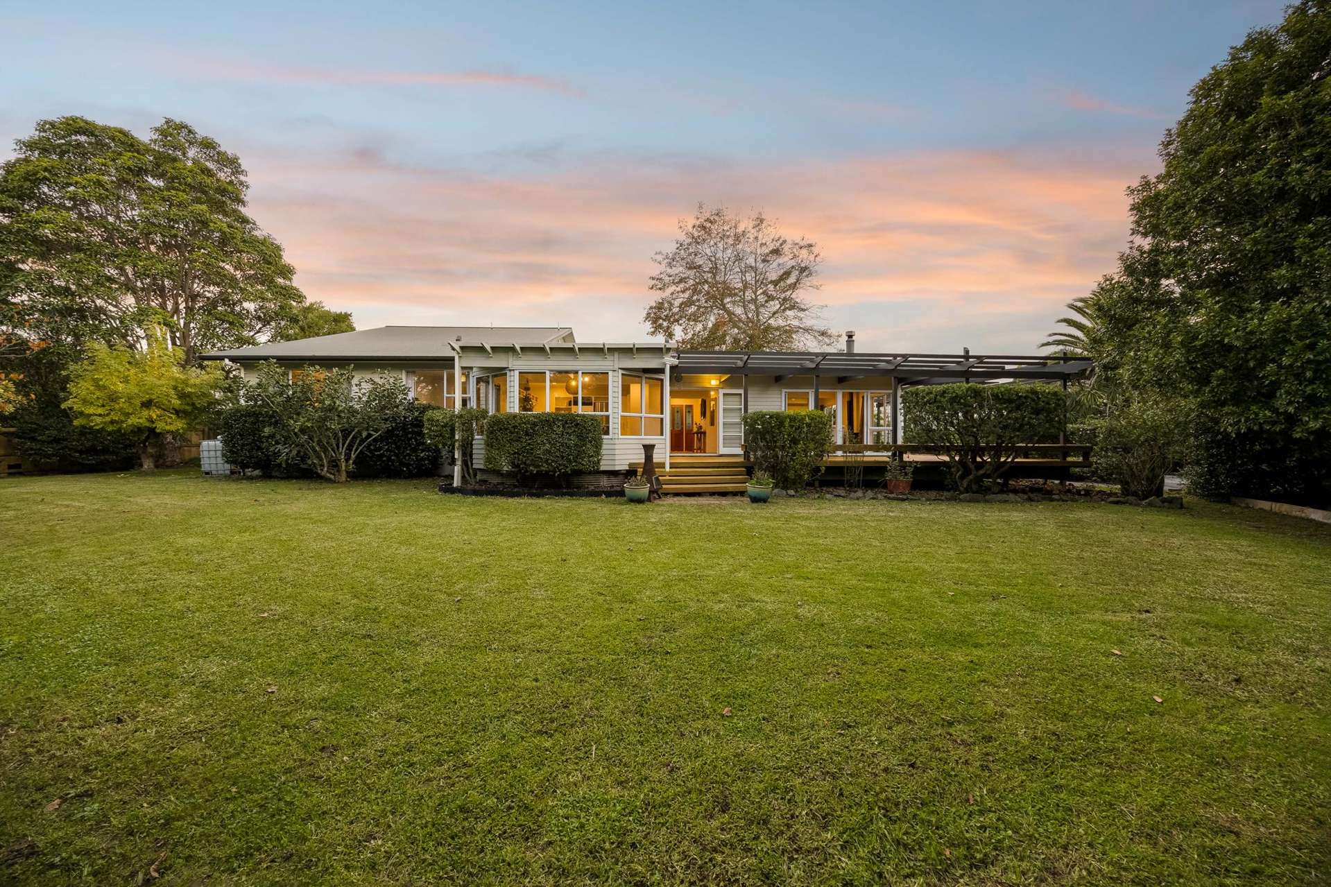 101 Waimarie Road Whenuapai_0