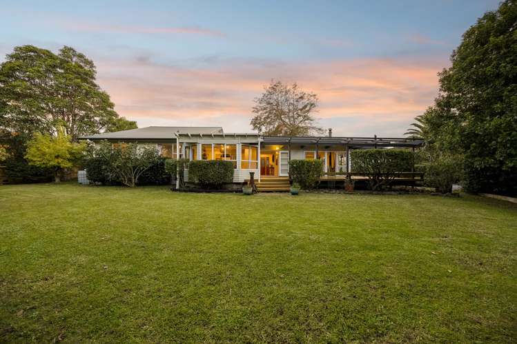 101 Waimarie Road Whenuapai_0