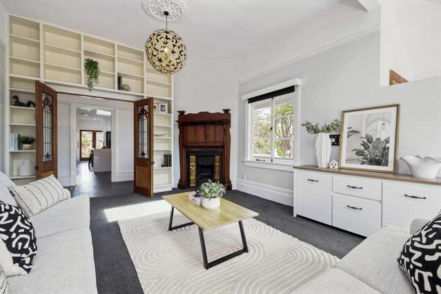 16 Kinloch Street Saint Albans_3